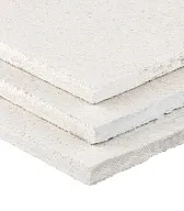 ГВЛ Knauf 2500х1200х12,5 мм влагостойкий прямая кромка ГВЛ Knauf 2500х1200х12,5 мм влагостойкий прямая кромка