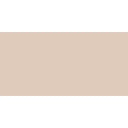 Плитка облицовочная Lavelly Monocromo Beige 600x300x9 мм (10 шт.=1,8 кв.м) Плитка облицовочная Lavelly Monocromo Beige 600x300x9 мм (10 шт.=1,8 кв.м)
