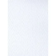 Стеклообои BauTex Slimtex S 83 плотность 125 г/кв.м 1х25 м Стеклообои BauTex Slimtex S 83 плотность 125 г/кв.м 1х25 м