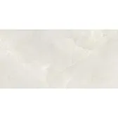 Керамогранит Lavelly Изысканный Оникс белый матовый 1200х600х8,5 мм (2 шт.=1,44 кв.м) Керамогранит Lavelly Изысканный Оникс белый матовый 1200х600х8,5 мм (2 шт.=1,44 кв.м)
