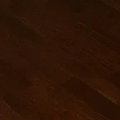 Паркетная доска Polarwood дуб шанти 1116х188х14 мм 1,678 кв.м трехполосная