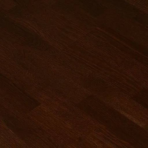 Паркетная доска Polarwood дуб шанти 1116х188х14 мм 1,678 кв.м трехполосная Паркетная доска Polarwood дуб шанти 1116х188х14 мм 1,678 кв.м трехполосная