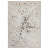 Ковер 1,2х1,7 м прямоугольный Julia AA214A ivory-l.beige Ковер 1,2х1,7 м прямоугольный Julia AA214A ivory-l.beige