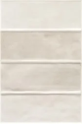 Плитка облицовочная Kerama Marazzi Дижон белый 300х200х7,7 мм (23 шт.=1,38 кв.м) Плитка облицовочная Kerama Marazzi Дижон белый 300х200х7,7 мм (23 шт.=1,38 кв.м)