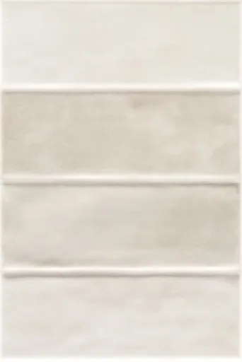 Плитка облицовочная Kerama Marazzi Дижон белый 300х200х7,7 мм (23 шт.=1,38 кв.м)