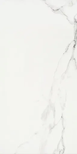 Плитка облицовочная Lavelly Eterno Marmo белая 598x298x8,5 мм (8 шт.=1,425 кв.м)