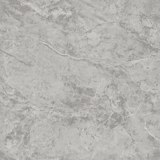 Линолеум бытовой 3 м Juteks Avanta Marble 1 Линолеум бытовой 3 м Juteks Avanta Marble 1