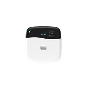 Модуль управления Stahlmann Smart 100-240 В (2282760)