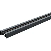 Шинопровод однофазный Navigator NLT 2 м черный (95509)