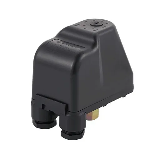 Реле давления для насоса UNIPUMP РМ-5 (10988) Реле давления для насоса UNIPUMP РМ-5 (10988)