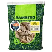 Галька Rainberg Морская Каспийская 20-40 мм 10 кг