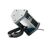 Светильник светодиодный проявочный Lossew Р3 Ultra Pro 5800К 220 В IP44 (lossewP3up/5699) Светильник светодиодный проявочный Lossew Р3 Ultra Pro 5800К 220 В IP44 (lossewP3up/5699)
