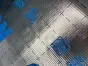 Пароизоляция отражающая Knauf Nord Vapor Barrier 75 кв. м - фотография 3