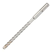 Бур SDS-plus Projahn Rocket 5 8х100х160 мм усиленный (83081604) Бур SDS-plus Projahn Rocket 5 8х100х160 мм усиленный (83081604)