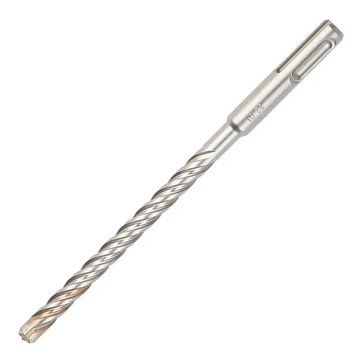 Бур SDS-plus Projahn Rocket 5 8х100х160 мм усиленный (83081604) Бур SDS-plus Projahn Rocket 5 8х100х160 мм усиленный (83081604)
