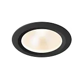 Светильник светодиодный садово-парковый Elektrostandard Light LED 3003 черный 60 мм 4000К 6 Вт IP54 (35128/U) Светильник светодиодный садово-парковый Elektrostandard Light LED 3003 черный 60 мм 4000К 6 Вт IP54 (35128/U)