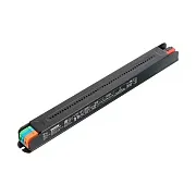 Блок питания для светодиодной ленты Wolta 230/24 В 300 Вт IP20 (LD-300W/03-24V) Блок питания для светодиодной ленты Wolta 230/24 В 300 Вт IP20 (LD-300W/03-24V)
