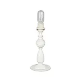 Лампа настольная E27 60 Вт Vitaluce (V1793-0/1L) Лампа настольная E27 60 Вт Vitaluce (V1793-0/1L)