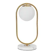 Лампа настольная E14 40 Вт Arte Lamp Matisse (A7745LT-1AB) Лампа настольная E14 40 Вт Arte Lamp Matisse (A7745LT-1AB)
