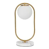 Лампа настольная E14 40 Вт Arte Lamp Matisse (A7745LT-1AB) Лампа настольная E14 40 Вт Arte Lamp Matisse (A7745LT-1AB)