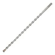 Бур SDS-plus Projahn Rocket 3 10х290х350 мм (8310350) Бур SDS-plus Projahn Rocket 3 10х290х350 мм (8310350)