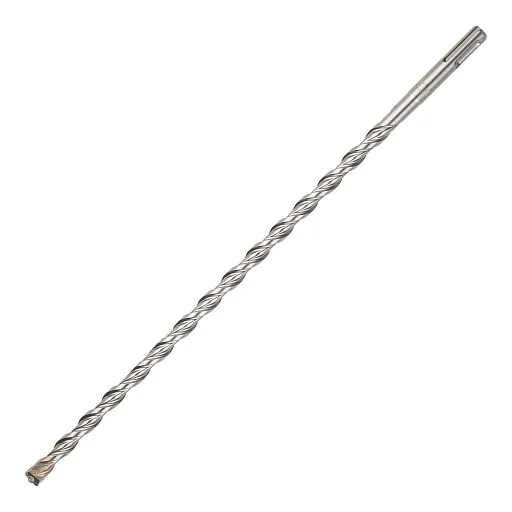 Бур SDS-plus Projahn Rocket 3 10х290х350 мм (8310350) Бур SDS-plus Projahn Rocket 3 10х290х350 мм (8310350)