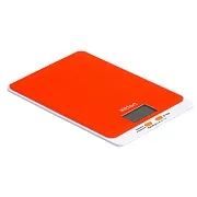Весы кухонные Kitfort КТ-803-5 Весы кухонные Kitfort КТ-803-5