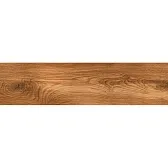 Керамогранит Cersanit Woodberry светло-коричневый рельеф ректификат 898х218х8 мм (6 шт.=1,174 кв.м)