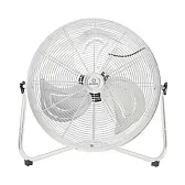 Вентилятор промышленный EcoStar НС-1612155 3 скорости 60 Вт Вентилятор промышленный EcoStar НС-1612155 3 скорости 60 Вт