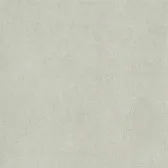 Керамогранит New Trend Design Art grey 200х200х8 мм (24 шт.= 0,96 кв.м)