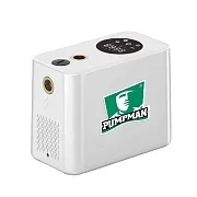 Насосная станция Pumpman S-Box5-45Pro 83 л/мин Насосная станция Pumpman S-Box5-45Pro 83 л/мин