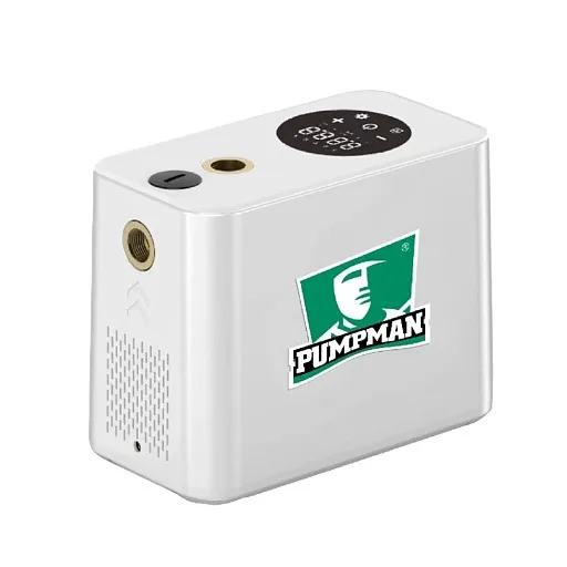 Насосная станция Pumpman S-Box5-45Pro 83 л/мин Насосная станция Pumpman S-Box5-45Pro 83 л/мин