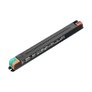 Блок питания для светодиодной ленты Wolta 230/12 В 100 Вт IP20 (LD-100W/03-12V) Блок питания для светодиодной ленты Wolta 230/12 В 100 Вт IP20 (LD-100W/03-12V)
