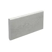 Плинтус кварцевый Alpine Floor Grand Sequoia 11х80х2200 мм дейнтри (SK 11-12) Плинтус кварцевый Alpine Floor Grand Sequoia 11х80х2200 мм дейнтри (SK 11-12)
