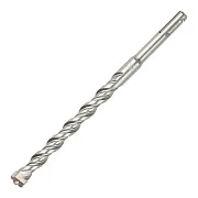Бур SDS-plus Projahn Rocket 3 14х160х210 мм (8314216) Бур SDS-plus Projahn Rocket 3 14х160х210 мм (8314216)