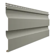 Docke PREMIUM Сайдинг D4.5D (Пихта) Docke PREMIUM Сайдинг D4.5D (Пихта)