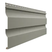Docke PREMIUM Сайдинг D4.5D (Пихта) Docke PREMIUM Сайдинг D4.5D (Пихта)