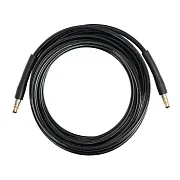 Шланг для мойки Patriot GTR 602 (322305603) Шланг для мойки Patriot GTR 602 (322305603)
