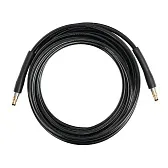 Шланг для мойки Patriot GTR 602 (322305603) Шланг для мойки Patriot GTR 602 (322305603)