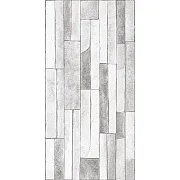 Плитка облицовочная Alma Ceramica Дискавер бежевая 500x249x8 мм (9 шт.=1,121 кв.м)