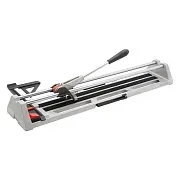 Плиткорез ручной Bellota Pop 630 мм (POP 60-R-B) Плиткорез ручной Bellota Pop 630 мм (POP 60-R-B)