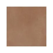 Керамогранит Керамогранит Alma Ceramica Спектор темно-коричневый 600х600х9 мм (5 шт.=1,8 кв.м) Керамогранит Керамогранит Alma Ceramica Спектор темно-коричневый 600х600х9 мм (5 шт.=1,8 кв.м)