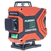 Нивелир лазерный Condtrol Fliesen 3D Laser (7-2-103) Нивелир лазерный Condtrol Fliesen 3D Laser (7-2-103)