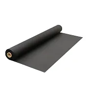 Ветро-влагозащита негорючая для стен/фасадов Isomax 210 г/м2 75 кв.м 1,27 м Ветро-влагозащита негорючая для стен/фасадов Isomax 210 г/м2 75 кв.м 1,27 м