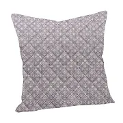 Подушка декоративная 40х40 см Melissa Витраж (5293322/1) Подушка декоративная 40х40 см Melissa Витраж (5293322/1)