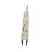 Нож 240 мм Rexant HT-3141 для зачистки кабеля (12-4201) Нож 240 мм Rexant HT-3141 для зачистки кабеля (12-4201)
