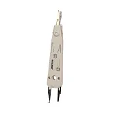 Нож 240 мм Rexant HT-3141 для зачистки кабеля (12-4201) Нож 240 мм Rexant HT-3141 для зачистки кабеля (12-4201)