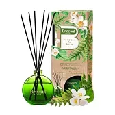 Аромадиффузор с палочками Breesal Aromatherapy Медитация 70 мл Аромадиффузор с палочками Breesal Aromatherapy Медитация 70 мл