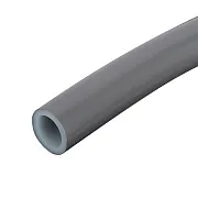 Труба PE-Xa Stout 32х4,4 мм из сшитого полиэтилена PN10 серая (50 м) (SPX-0001-003244) Труба PE-Xa Stout 32х4,4 мм из сшитого полиэтилена PN10 серая (50 м) (SPX-0001-003244)