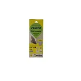 Наждачная бумага Vetonit 115х280 мм Р120/180/240 (10 шт.) Наждачная бумага Vetonit 115х280 мм Р120/180/240 (10 шт.)